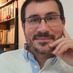 GREGORIO MUELAS BERMÚDEZ