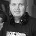 JESÚS JIMENEZ CUENCA