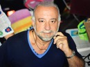 FRANCESC SILVA FRANCESC SILVA