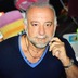 FRANCESC SILVA