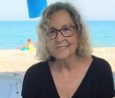 FRANCISCA GARCÍA JIMÉNEZ FRANCISCA GARCÍA JIMÉNEZ
