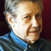 MIGUEL CALATAYUD CERDAN