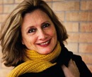 MARIA CRISTINA SALAS VAZQUEZ MARIA CRISTINA SALAS VAZQUEZ