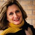 MARIA CRISTINA SALAS VAZQUEZ