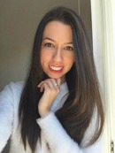 MARIA VALERO IGUAL