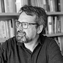 JUAN FRANCISCO FERRÁNDIZ PASCUAL JUAN FRANCISCO FERRÁNDIZ PASCUAL