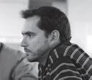 OSCAR RUEDA PITARQUE