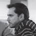 OSCAR RUEDA PITARQUE