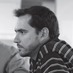 OSCAR RUEDA PITARQUE