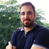 RAFAEL ALEMANY SALES