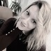 VERONICA B. SOLAZ