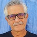 EDUARDO CUÑAT FORTE