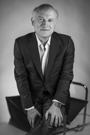 ENRIQUE VAQUE ENRIQUE VAQUE