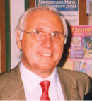 MANUEL ISERTE ORTELLS MANUEL ISERTE ORTELLS
