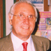 MANUEL ISERTE ORTELLS