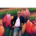 JAIME JUAN SENDRA