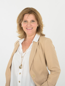 AGUSTINA GARCÍA MERIDEÑO AGUSTINA GARCÍA MERIDEÑO