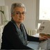 CATERINA VALRIU LLINÀS