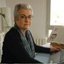 CATERINA VALRIU LLINÀS
