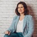 ALMUDENA DURÁN BARRIGÓN