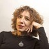 RAQUEL RICART LEAL