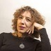 RAQUEL RICART LEAL