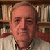 ANTONIO VALLES COPEIRO DEL VILLAR