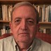 ANTONIO VALLES COPEIRO DEL VILLAR