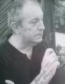 FRANCISCO LUIS HUESCA GARCÍA FRANCISCO LUIS HUESCA GARCÍA