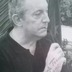 FRANCISCO LUIS HUESCA GARCÍA