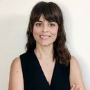 ISOLINA ESPINOSA VENTURA ISOLINA ESPINOSA VENTURA