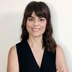 ISOLINA ESPINOSA VENTURA