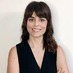 ISOLINA ESPINOSA VENTURA