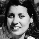LLÚCIA CARBONELL GAMON LLÚCIA CARBONELL GAMON