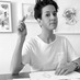 BEATRIZ ADELA SAEZ ALONSO