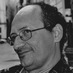 EVELIO MIÑANO MARTÍNEZ