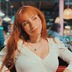 LAIA TINAUT
