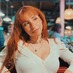 LAIA TINAUT