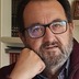 JOSE PASCUAL PASTOR GASSO
