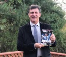 MARIO KEMPES MARIO KEMPES