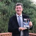 MARIO KEMPES