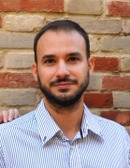 ESTEBAN LONGARES ESTEBAN LONGARES