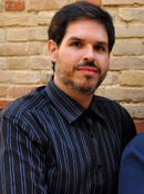 CESAR GUARDEÑO