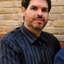 CESAR GUARDEÑO