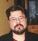 ARTURO RUIZ ARTURO RUIZ