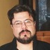 ARTURO RUIZ