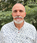 ARGIMIRO CARRASCO PERALTA