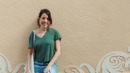 ARANTXA BLANCO