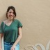 ARANTXA BLANCO