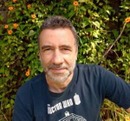 ANDRES MAROTE TREJOS